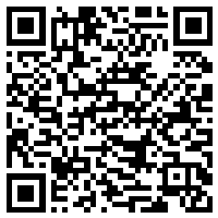QR Code for bitcoin:bitcoin:bitcoin:bitcoin:bitcoin:litecoin:MHVGAUH29UBN1P3NeWMnS1Ync2Lwibog3D