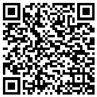QR Code for bitcoin:bitcoin:bitcoin:bitcoin:bitcoin:litecoin:MHVGd1fELUQ8Aw19K67K6n9DhqsYvy99Pg
