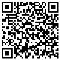 QR Code for bitcoin:bitcoin:bitcoin:bitcoin:bitcoin:litecoin:MHVVwjGPkGSrwcrLXVCvoMMDnPpAkkyBcL