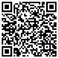 QR Code for bitcoin:bitcoin:bitcoin:bitcoin:bitcoin:litecoin:MHVW4Tr4QLaGfXvTd53WDzAWP66kXocsxC