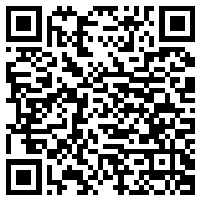 QR Code for bitcoin:bitcoin:bitcoin:bitcoin:bitcoin:litecoin:MHVay2SQHHFr6WLkdKbcfTPfJHAeS4Pthx
