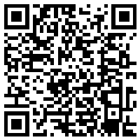 QR Code for bitcoin:bitcoin:bitcoin:bitcoin:bitcoin:litecoin:MHVckPxkBYhoSUEVAYaCBArMB59KdH4beC