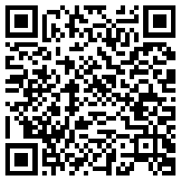 QR Code for bitcoin:bitcoin:bitcoin:bitcoin:bitcoin:litecoin:MHVgjK3efcb2rawSttGkbfv4CyAbsdFyKR