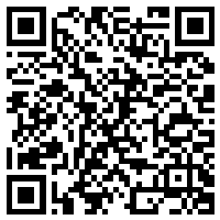 QR Code for bitcoin:bitcoin:bitcoin:bitcoin:bitcoin:litecoin:MHViiZJfSRe5EmKuMoGdAhpMmZnyWj3eDV