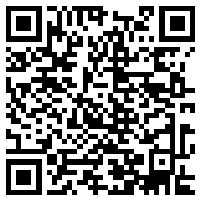 QR Code for bitcoin:bitcoin:bitcoin:bitcoin:bitcoin:litecoin:MHVusFeWMf1CvMJKauNiitzgA1QdcETCwJ