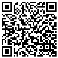 QR Code for bitcoin:bitcoin:bitcoin:bitcoin:bitcoin:litecoin:MHVwb6ihap8aTuz8vVZXzDfePmnyVPCd5s