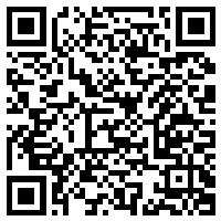 QR Code for bitcoin:bitcoin:bitcoin:bitcoin:bitcoin:litecoin:MHW1mkYWNLieQArgWM1ZVC7s8XBbc8FQfK