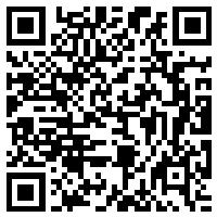 QR Code for bitcoin:bitcoin:bitcoin:bitcoin:bitcoin:litecoin:MHW2tNqeFUMQyJC8eu8T3CcGVgV8StdBmL
