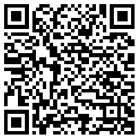 QR Code for bitcoin:bitcoin:bitcoin:bitcoin:bitcoin:litecoin:MHW4dcf2mJFbxGcDYfaAnkXU2Na191s6ZX