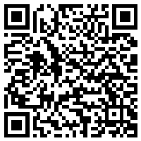 QR Code for bitcoin:bitcoin:bitcoin:bitcoin:bitcoin:litecoin:MHWCTL4cVM1ictYJA8ffiaZgpx2fF9ebiH