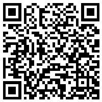 QR Code for bitcoin:bitcoin:bitcoin:bitcoin:bitcoin:litecoin:MHWK5oqD86dNbWzcSfPHzASdiCyu5vcDQL