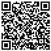 QR Code for bitcoin:bitcoin:bitcoin:bitcoin:bitcoin:litecoin:MHWMGPzdeSFYQz4EryS9eSWuk1nombV1Ev