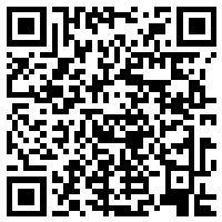 QR Code for bitcoin:bitcoin:bitcoin:bitcoin:bitcoin:litecoin:MHWUL1og2eF3PyATJjQNPyfE64PdzuX1Sn