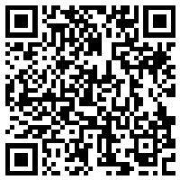 QR Code for bitcoin:bitcoin:bitcoin:bitcoin:bitcoin:litecoin:MHWVQxV8QxNbHaenvshAzW2AhbrcNZ22f2