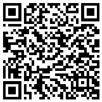 QR Code for bitcoin:bitcoin:bitcoin:bitcoin:bitcoin:litecoin:MHWVb4b9FPiJmPceLPhEm9btLLadDmdt3B