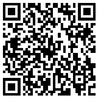 QR Code for bitcoin:bitcoin:bitcoin:bitcoin:bitcoin:litecoin:MHWYLdB6Uo6WgnuVAkeeJgLPsaXC4vcsbW