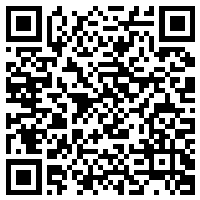 QR Code for bitcoin:bitcoin:bitcoin:bitcoin:bitcoin:litecoin:MHWbKTxj3bWAFd1t8XSQdvC8RvbVqafMRe