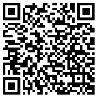 QR Code for bitcoin:bitcoin:bitcoin:bitcoin:bitcoin:litecoin:MHWcLaeQMLzGXZf2CBkDfPCUiBTRUpJpLb