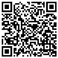 QR Code for bitcoin:bitcoin:bitcoin:bitcoin:bitcoin:litecoin:MHWdFuhrowBXYvP6ed6cTzKNbUtCv62KoV