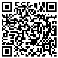 QR Code for bitcoin:bitcoin:bitcoin:bitcoin:bitcoin:litecoin:MHWfFxFuZ86MeSALBDPpWECutE6LV7RfGQ
