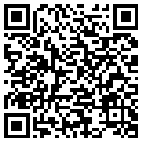 QR Code for bitcoin:bitcoin:bitcoin:bitcoin:bitcoin:litecoin:MHWnRUJuKb7gDFRb4LAoiqZwEGrVC4GorM