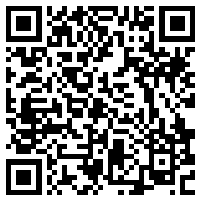 QR Code for bitcoin:bitcoin:bitcoin:bitcoin:bitcoin:litecoin:MHWnrTu2bCeHZqHuorcMUMRrncedMhsrdR