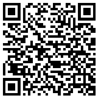 QR Code for bitcoin:bitcoin:bitcoin:bitcoin:bitcoin:litecoin:MHWs2JTow9tqfTnLGgW2CY5fPRgUT8nnNe