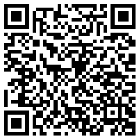 QR Code for bitcoin:bitcoin:bitcoin:bitcoin:bitcoin:litecoin:MHX6pLFBfMBXn2s6SY2LUdSu5vavsWZ2Nw