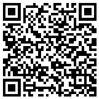 QR Code for bitcoin:bitcoin:bitcoin:bitcoin:bitcoin:litecoin:MHX83e9CvL58iFPfFoRTytsipE5PHaWBDJ
