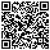 QR Code for bitcoin:bitcoin:bitcoin:bitcoin:bitcoin:litecoin:MHX8ZBgydebBatPTnvTMJD3D5o5st2mcaU