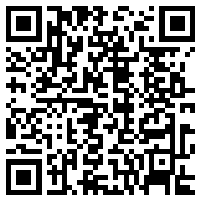 QR Code for bitcoin:bitcoin:bitcoin:bitcoin:bitcoin:litecoin:MHXAVorKXW8M5TcL9ZzieUbXbQAkEhDH3P