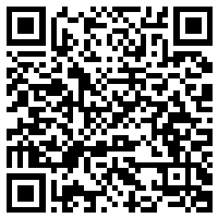 QR Code for bitcoin:bitcoin:bitcoin:bitcoin:bitcoin:litecoin:MHXDVR9CqdD51FMTcapF2U2JnTCqGgbpKW