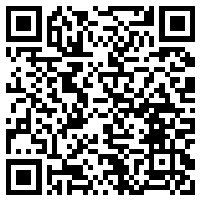 QR Code for bitcoin:bitcoin:bitcoin:bitcoin:bitcoin:litecoin:MHXDVoTbes1PT3X18XUD1mVMt5PutUTUbb