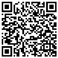 QR Code for bitcoin:bitcoin:bitcoin:bitcoin:bitcoin:litecoin:MHXLmYh6We47eg7fE29ZzWTbfZiFuUAPnk