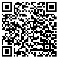 QR Code for bitcoin:bitcoin:bitcoin:bitcoin:bitcoin:litecoin:MHXQ17CvYVw4QeCoi4WdPSA9AeAUSvytyf