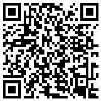 QR Code for bitcoin:bitcoin:bitcoin:bitcoin:bitcoin:litecoin:MHXQjyncJ4KBmZ4P6CX3Ryve3i4JTfr2Y5