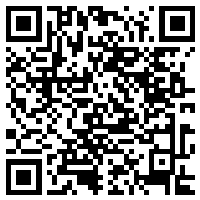 QR Code for bitcoin:bitcoin:bitcoin:bitcoin:bitcoin:litecoin:MHXTfvZkLZGSjFSKuGctBficC7jeBoNbp4