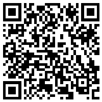 QR Code for bitcoin:bitcoin:bitcoin:bitcoin:bitcoin:litecoin:MHXc2ibQ7m7VTa5dAtJerV1Fr1cerGmnf1