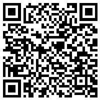 QR Code for bitcoin:bitcoin:bitcoin:bitcoin:bitcoin:litecoin:MHXdVykMGYxtg7F3zgFsYvcSbR7yoBpuBM