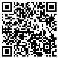 QR Code for bitcoin:bitcoin:bitcoin:bitcoin:bitcoin:litecoin:MHXepp4JbrzJrgTGUTodFE7f4uSFMFP1aH