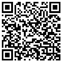 QR Code for bitcoin:bitcoin:bitcoin:bitcoin:bitcoin:litecoin:MHXfaCAU6sU17fxcXEX4jus43SWRzMBKVJ