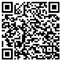 QR Code for bitcoin:bitcoin:bitcoin:bitcoin:bitcoin:litecoin:MHXge2CZLTd9MLGYL86ac1NL4VRsAi3TS6