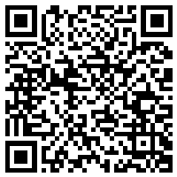 QR Code for bitcoin:bitcoin:bitcoin:bitcoin:bitcoin:litecoin:MHXmMgnivDoTcAF6qvxtozacA7gG9uzMg3