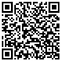 QR Code for bitcoin:bitcoin:bitcoin:bitcoin:bitcoin:litecoin:MHXnVLSVKn9vk2Z7NXTXkySHsq1MfHMESu