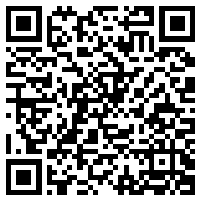 QR Code for bitcoin:bitcoin:bitcoin:bitcoin:bitcoin:litecoin:MHXtefjk7WHyLR6dTnkdRr13kcbf2hsFsq