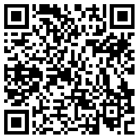 QR Code for bitcoin:bitcoin:bitcoin:bitcoin:bitcoin:litecoin:MHY1jo7C9bHPtSbuGAMfCSe3xERRAnLPuN