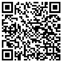 QR Code for bitcoin:bitcoin:bitcoin:bitcoin:bitcoin:litecoin:MHYChaeEaJRvT6g7GGTCVNsp2TFUYfVGnv