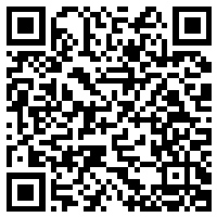 QR Code for bitcoin:bitcoin:bitcoin:bitcoin:bitcoin:litecoin:MHYPu8S3X2yTPRgNPzKT81aEdFNPmoTueA