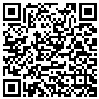 QR Code for bitcoin:bitcoin:bitcoin:bitcoin:bitcoin:litecoin:MHYRavHpmYPTR3imvyJFRwornUPcb3A43C