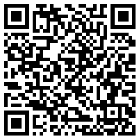 QR Code for bitcoin:bitcoin:bitcoin:bitcoin:bitcoin:litecoin:MHYSPDWBN1qpVVppJd5eDFSDW2wTFVSHUS